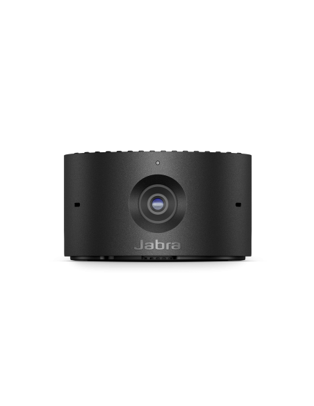 Cameră videoconferință Jabra Panacast 20