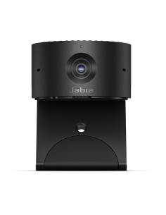 Cameră videoconferință Jabra Panacast 20 2
