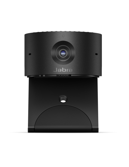Cameră videoconferință Jabra Panacast 20