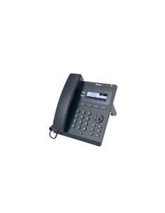 Htek UC902SP 2