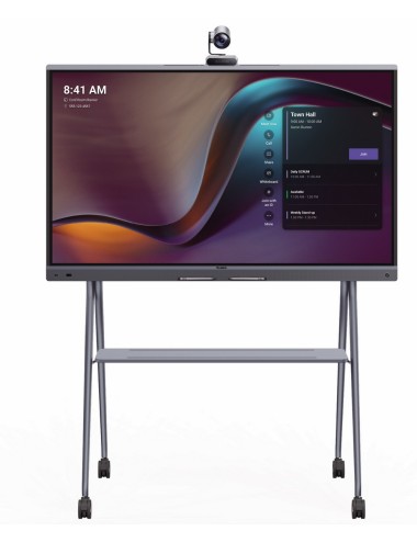 Yealink MeetingBoard PRO 86