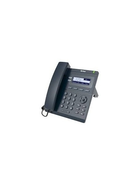 Htek UC902SP