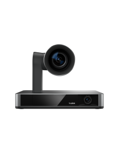 Yealink UVC86 Black