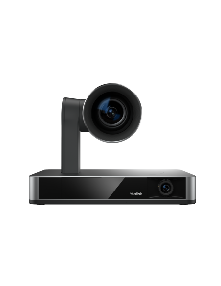 Yealink UVC86 Black