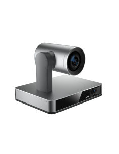 Yealink UVC86 Black 2