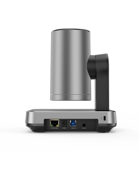Camera de videoconferinta Yealink UVC84, 4K UltraHD