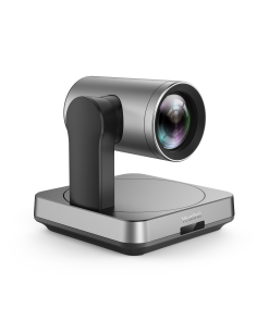 Camera de videoconferinta Yealink UVC84, 4K UltraHD