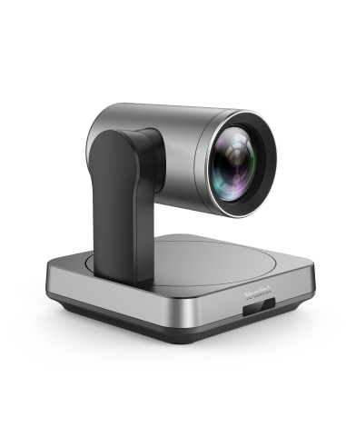 Camera de videoconferinta Yealink UVC84, 4K UltraHD