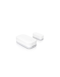 Aqara Door and Window Sensor 2