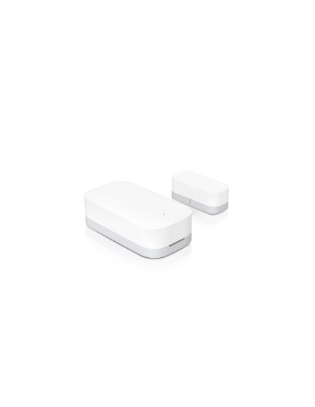 Aqara Door and Window Sensor