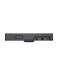 Sistem de videoconferinta Yealink UVC34 All-in-One USB Video Bar 2