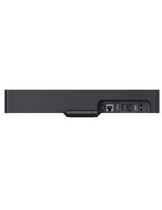 Sistem de videoconferinta Yealink A10-015 Teams Edition, cu WPP30 2