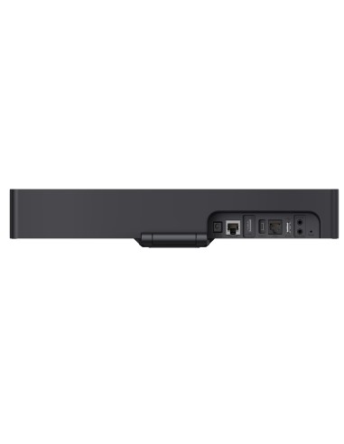 Sistem de videoconferinta Yealink A10-015 Teams Edition, cu WPP30