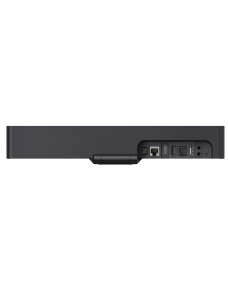 Sistem de videoconferinta Yealink A10-015 Teams Edition, cu WPP30