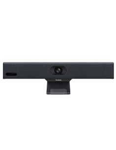 Sistem de videoconferinta Yealink A10-015 Teams Edition, cu WPP30