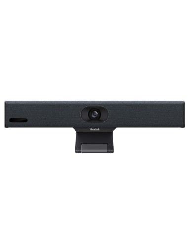 Sistem de videoconferinta Yealink A10-015 Teams Edition, cu WPP30