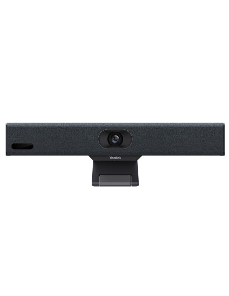 Sistem de videoconferinta Yealink A10-015 Teams Edition, cu WPP30