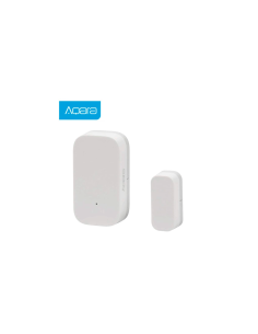 Aqara Door and Window Sensor