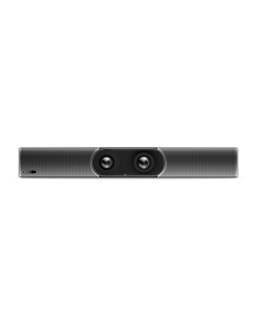 Yealink MeetingEye 600