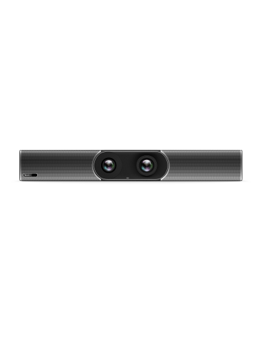 Yealink MeetingEye 600