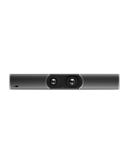Yealink MeetingEye 600