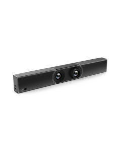 Yealink MeetingEye 600 2
