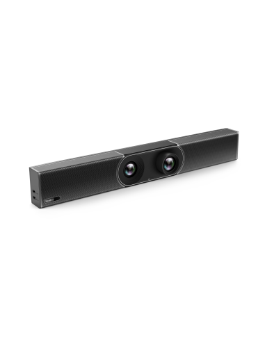 Yealink MeetingEye 600