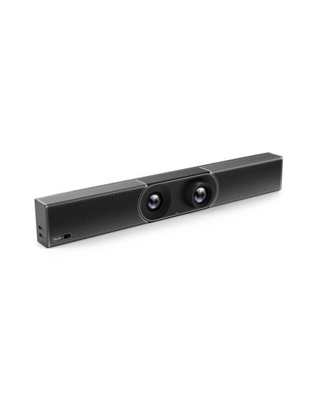 Yealink MeetingEye 600