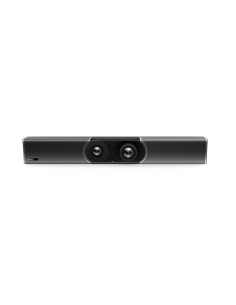 Yealink MeetingBar A30 si consola CTP18 2