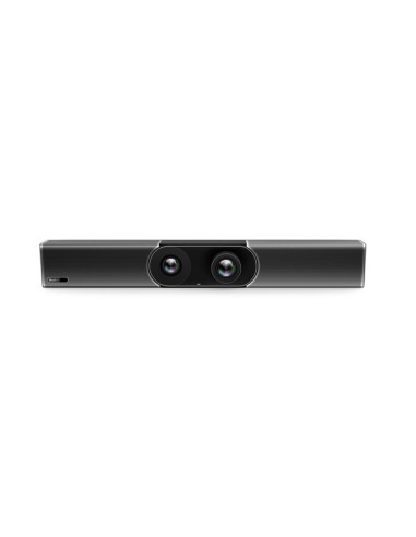 Yealink MeetingBar A30 si consola CTP18