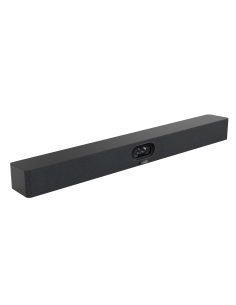 Yealink SmartVision 40