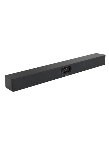 Yealink SmartVision 40