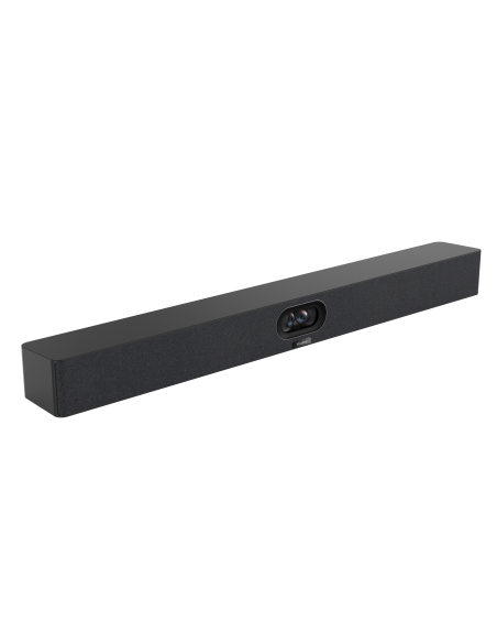 Yealink SmartVision 40