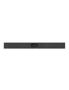 Yealink SmartVision 40 2