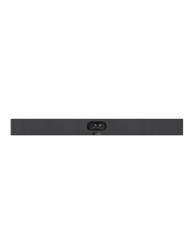 Yealink SmartVision 40