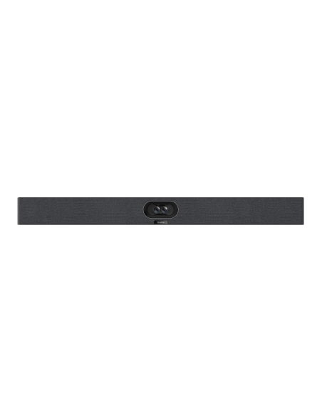 Yealink SmartVision 40