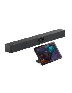 Yealink MeetingBar A50 + consola CTP 25 (A50-031)