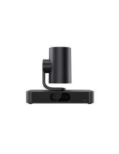 Yealink SmartVision 80 2