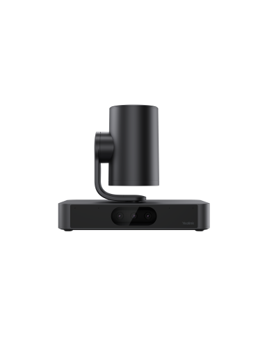 Yealink SmartVision 80