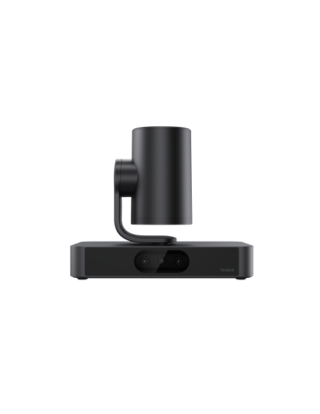 Yealink SmartVision 80
