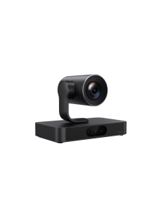 Yealink SmartVision 80