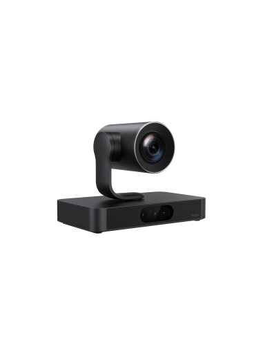 Yealink SmartVision 80