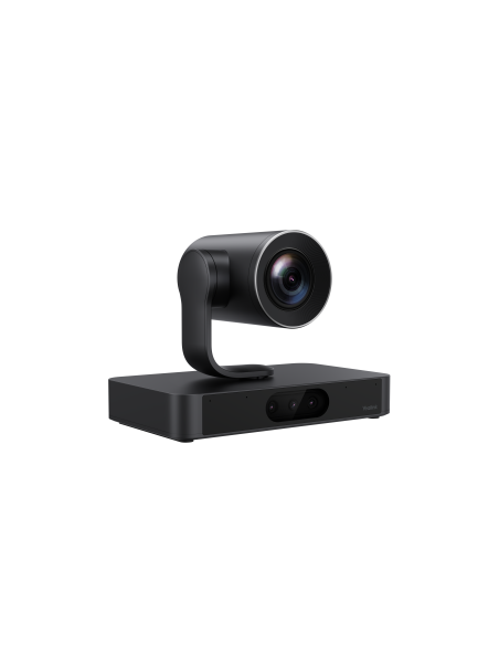 Yealink SmartVision 80