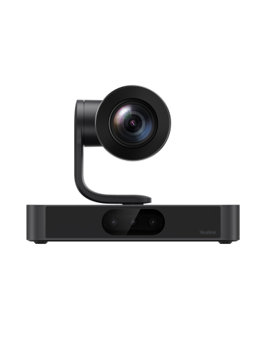 Yealink SmartVision 80