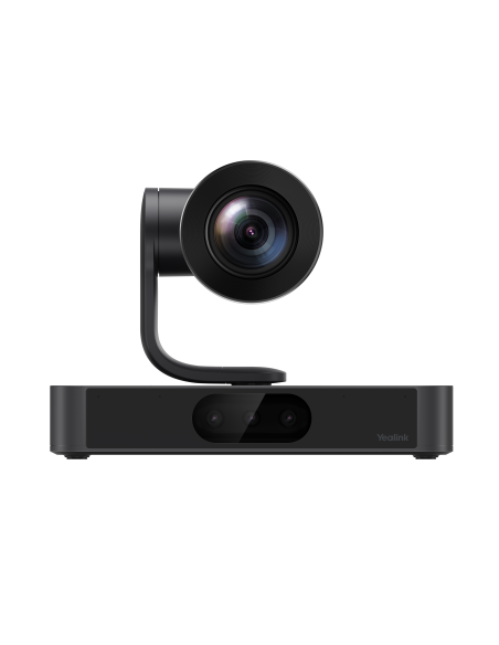 Yealink SmartVision 80