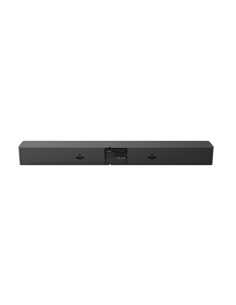 Yealink MSpeaker PRO 2