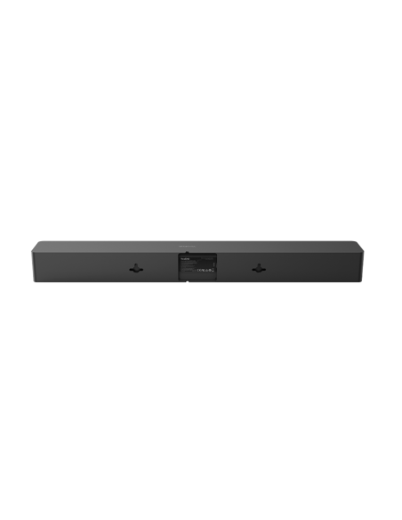 Yealink MSpeaker PRO