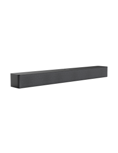 Yealink MSpeaker PRO