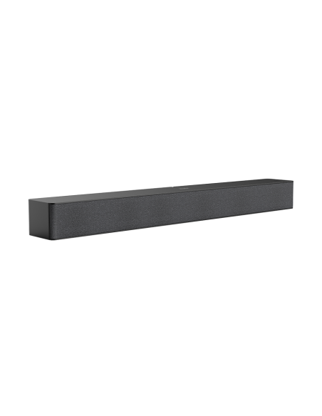 Yealink MSpeaker PRO