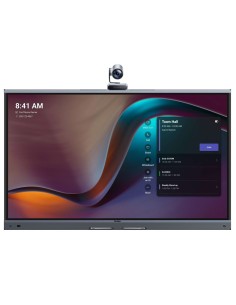Yealink MeetingBoard PRO 75 2